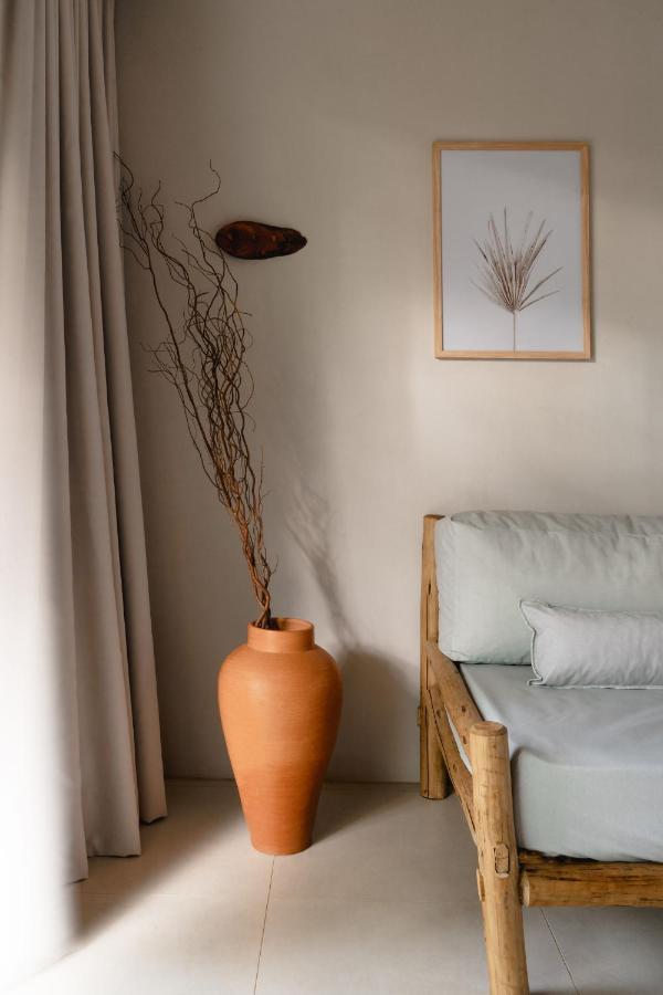 Nomads Flats Διαμέρισμα Itacaré Εξωτερικό φωτογραφία